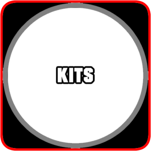 Kits